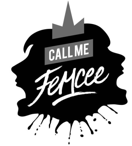 CALL ME FEMCEE